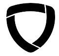 Woord logo